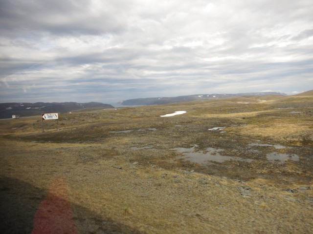 Hurtigruten_2015-06-22_11-42